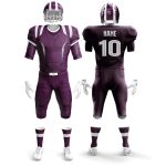 Tackle Uniform - Image 3