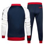 Tracksuit - Image 2