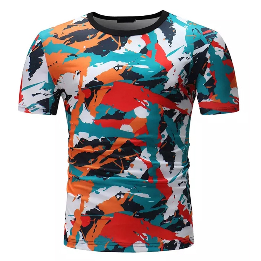 1-36.jpg Sublimation T Shirt - Image 1