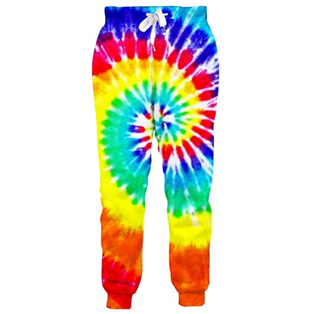 1-43.jpg Sublimation Trouser - Image 1
