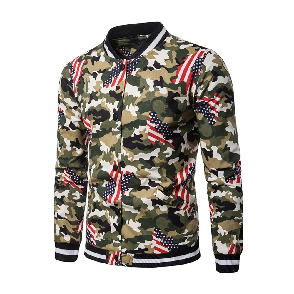 1-48.jpg Sublimation Varsity Jacket - Image 1