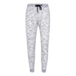 Sweat Pant