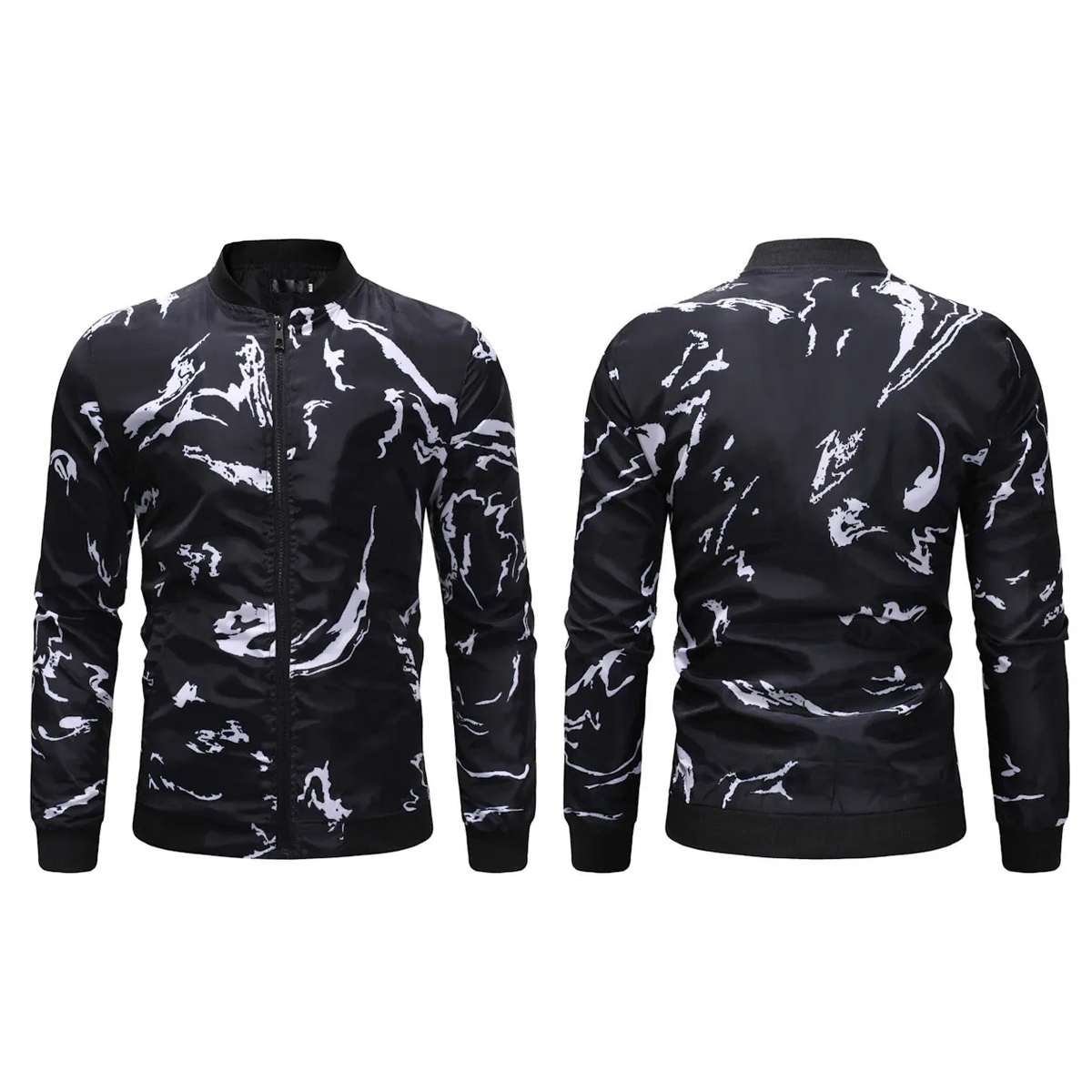 2-3-14.jpg Sublimation Varsity Jacket - Image 1