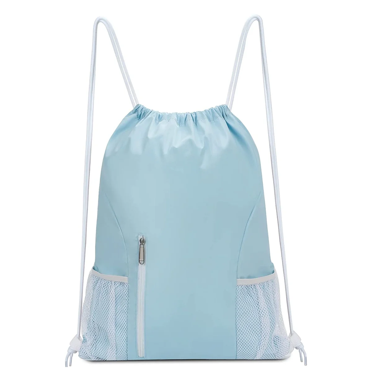 2-4.png Drawstring Bag - Image 1