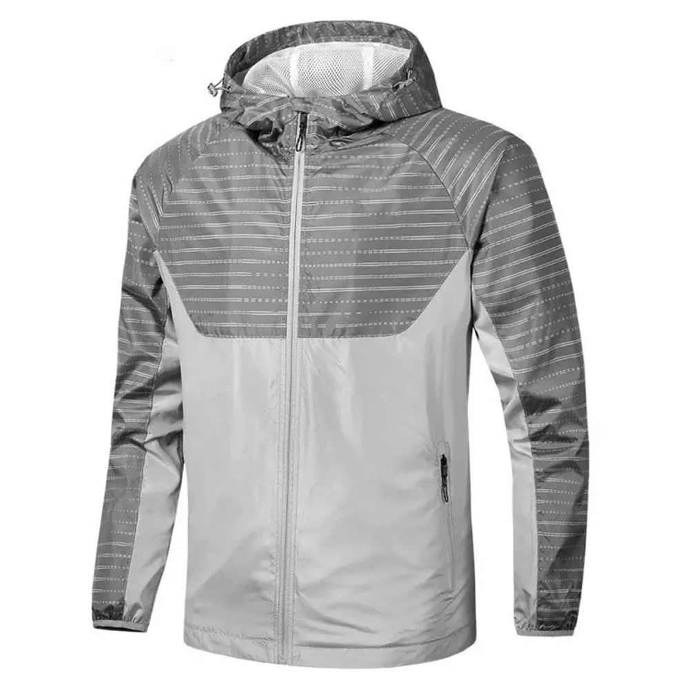 2-56.jpg Rain Jacket - Image 1