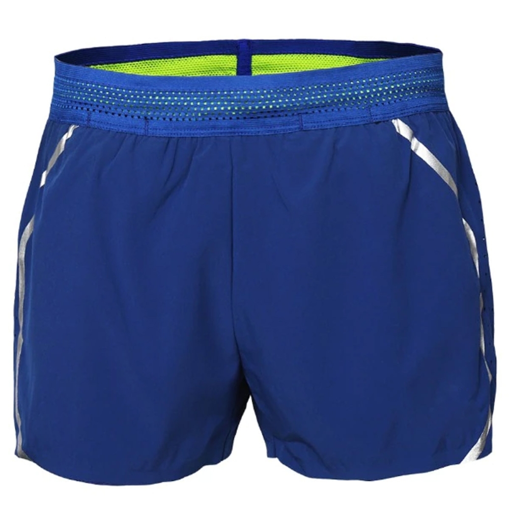 3-61.jpg Fitness Short - Image 1
