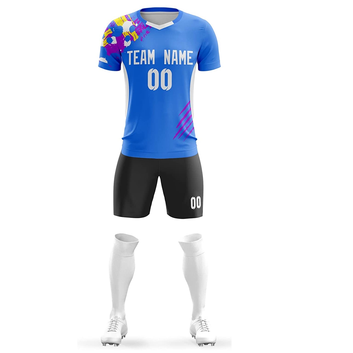 4-1-7.jpg Soccer Uniform - Image 1