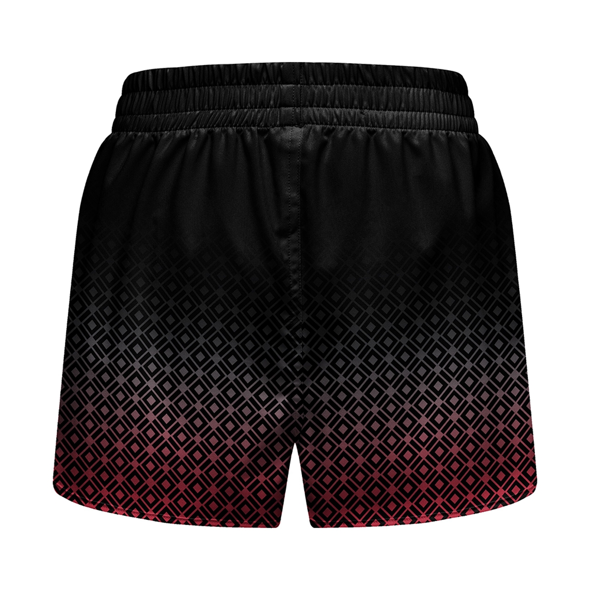 4-2-36.jpg Sublimation Short - Image 1