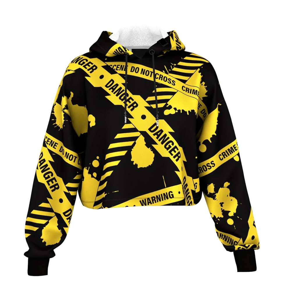 4-44.jpg Sublimation Cropped Hoodie - Image 1