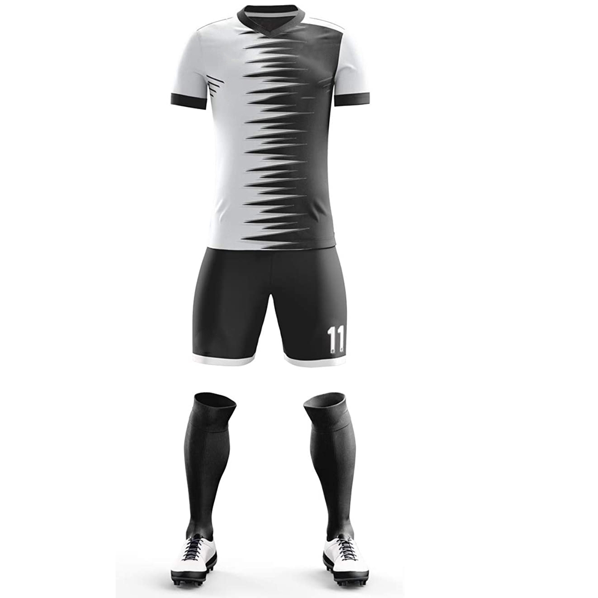 5-1-7.jpg Soccer Uniform - Image 1