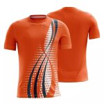 T Shirt - Image 4