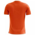 T Shirt - Image 2