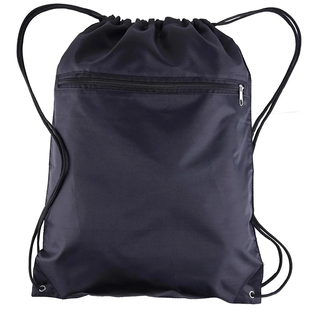 5-4.png Drawstring Bag - Image 1