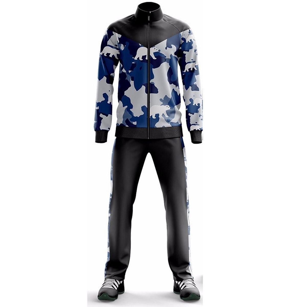 6-1-39.jpg Sublimation Tracksuit - Image 1