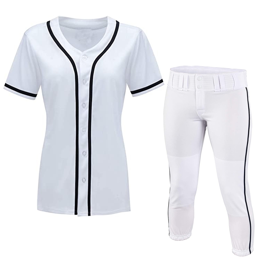 6-17.jpg Softball Uniform - Image 1