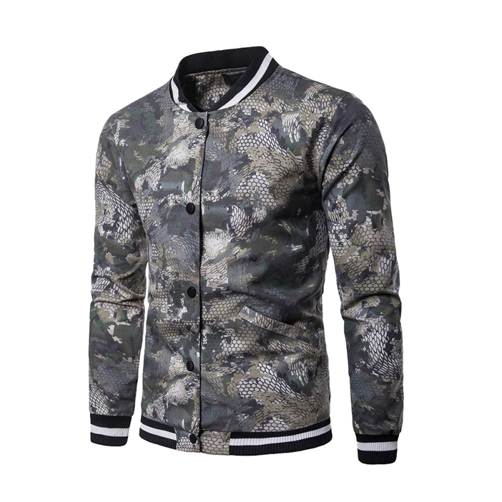6-47.jpg Sublimation Varsity Jacket - Image 1
