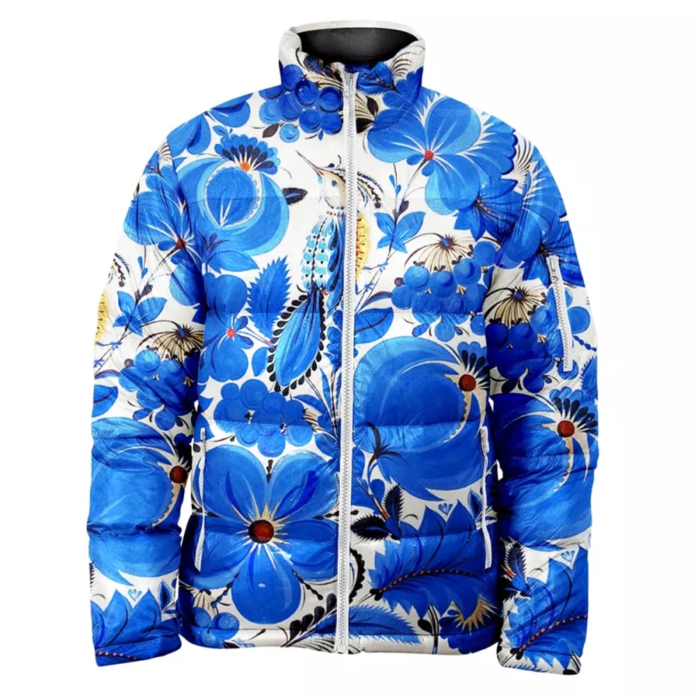 6-57.jpg Sublimation Puffer Jacket - Image 1