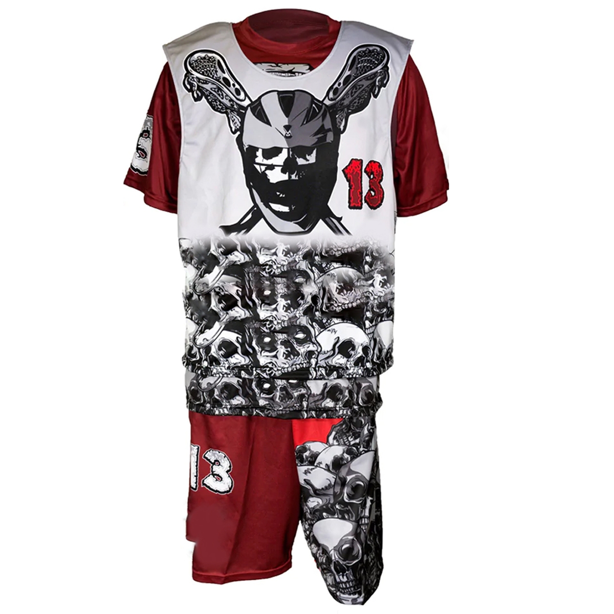 7-1-5.jpg Lacrosse Uniform - Image 1