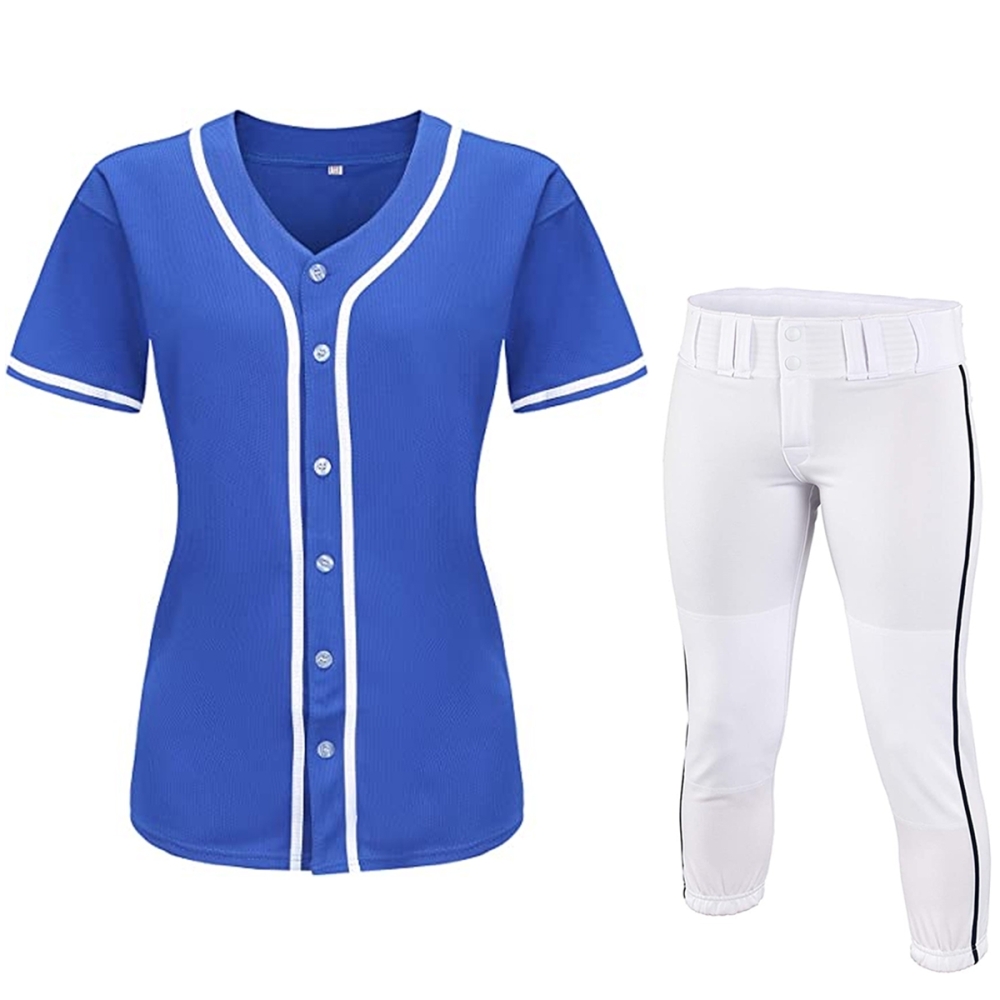 7-17.jpg Softball Uniform - Image 1