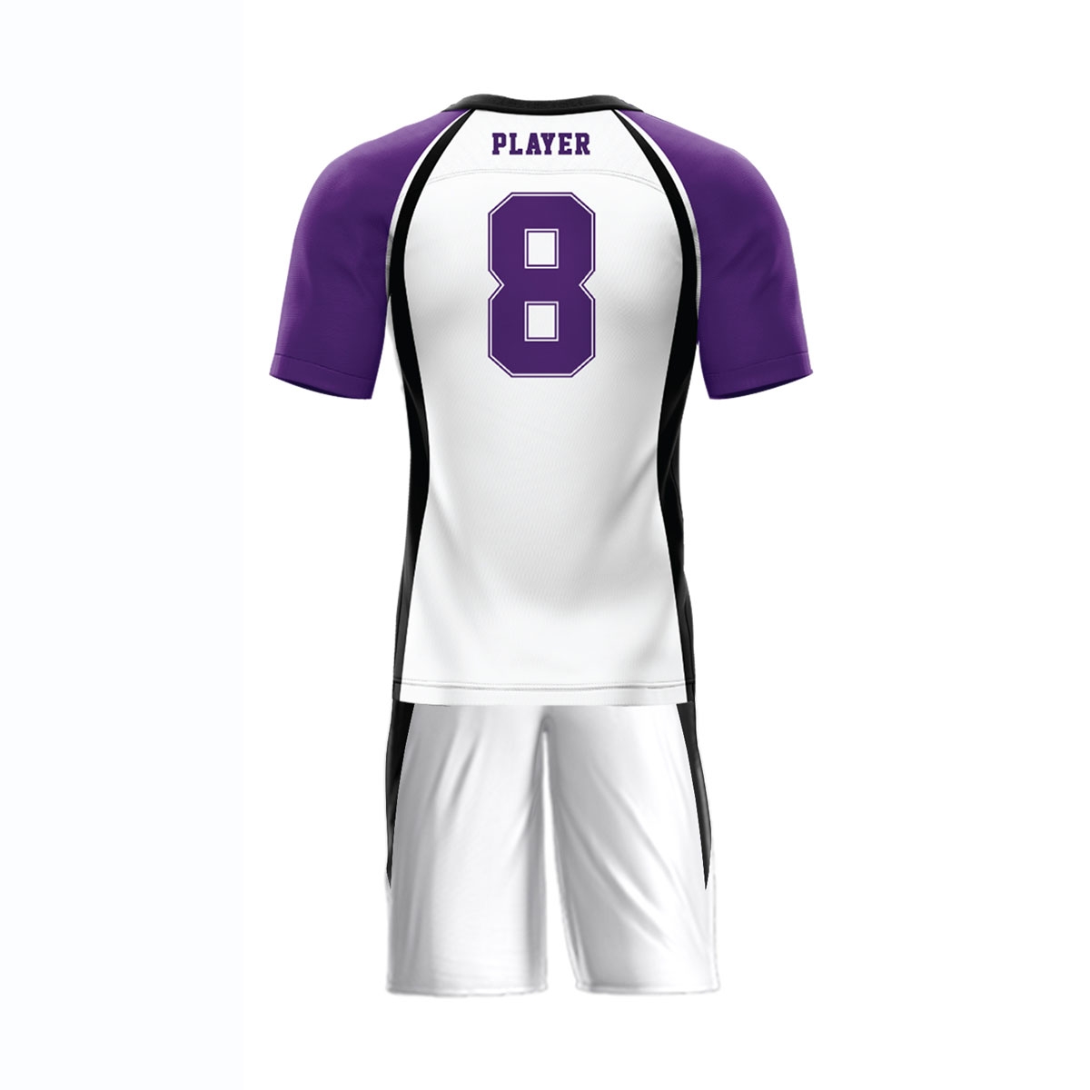 7-2-13.jpg Flag Football Uniform - Image 1
