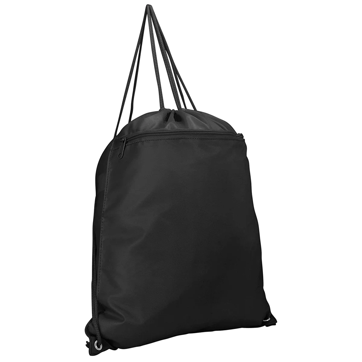 7-3.png Drawstring Bag - Image 1