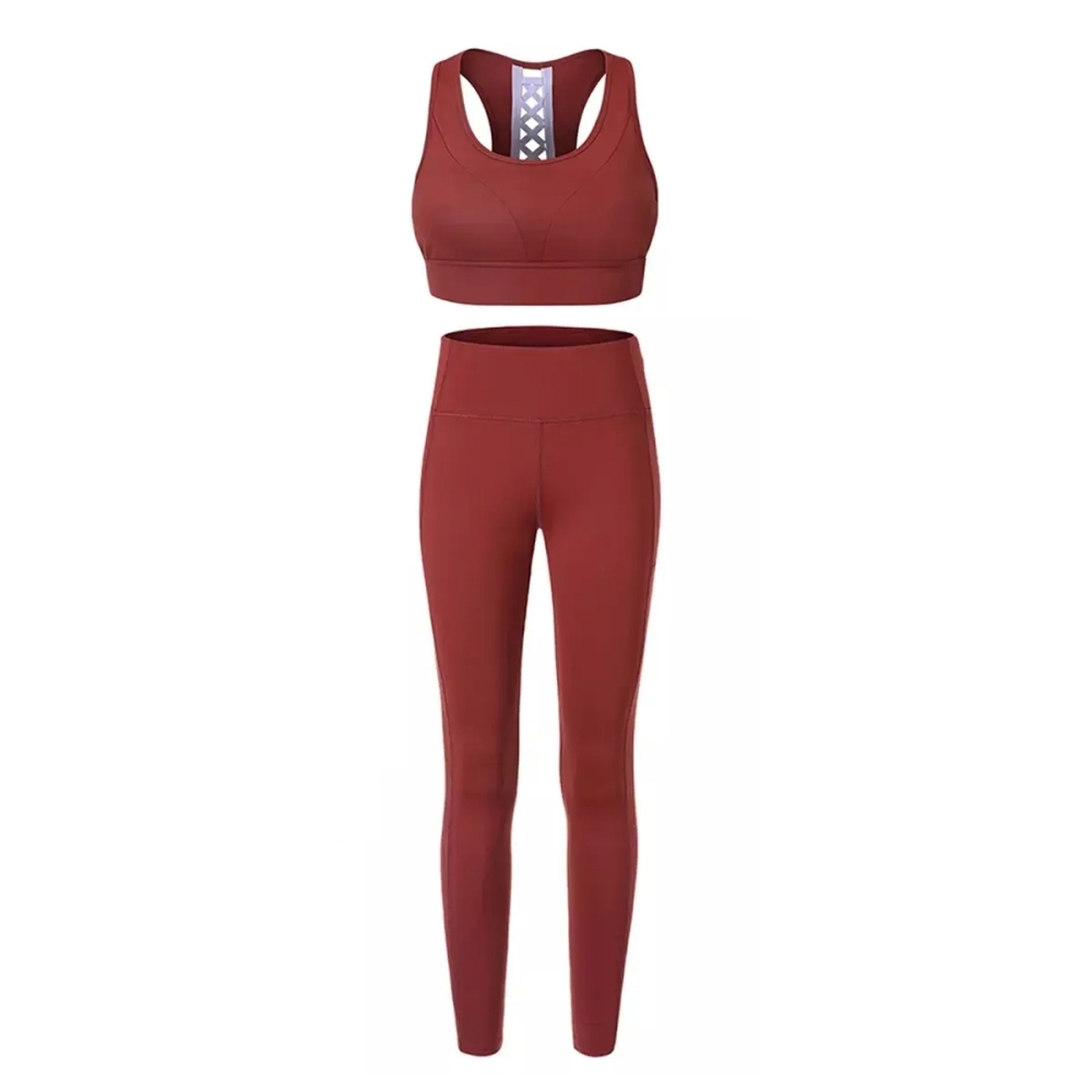 7-31.jpg Yoga Set - Image 1
