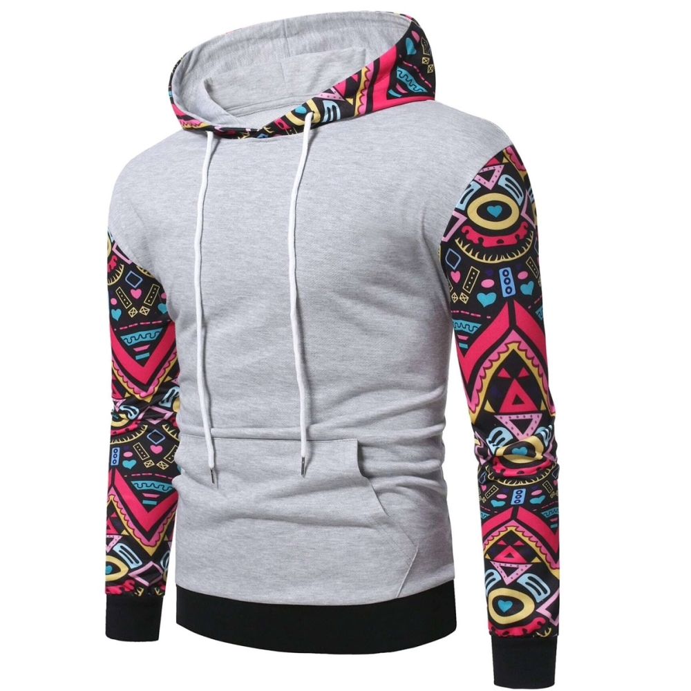 7-38.jpg Sublimation Hoodie - Image 1