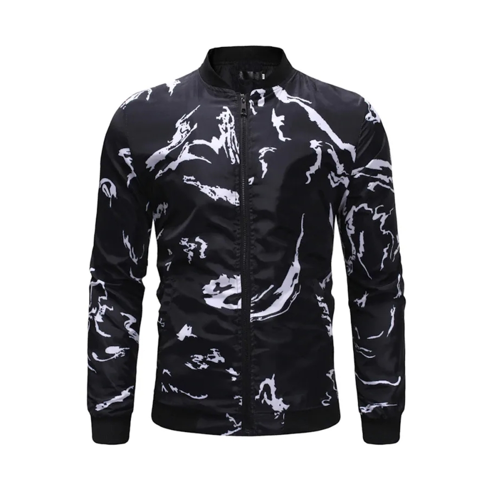 7-47.jpg Sublimation Varsity Jacket - Image 1