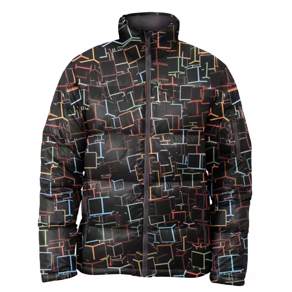 7-56.jpg Sublimation Puffer Jacket - Image 1