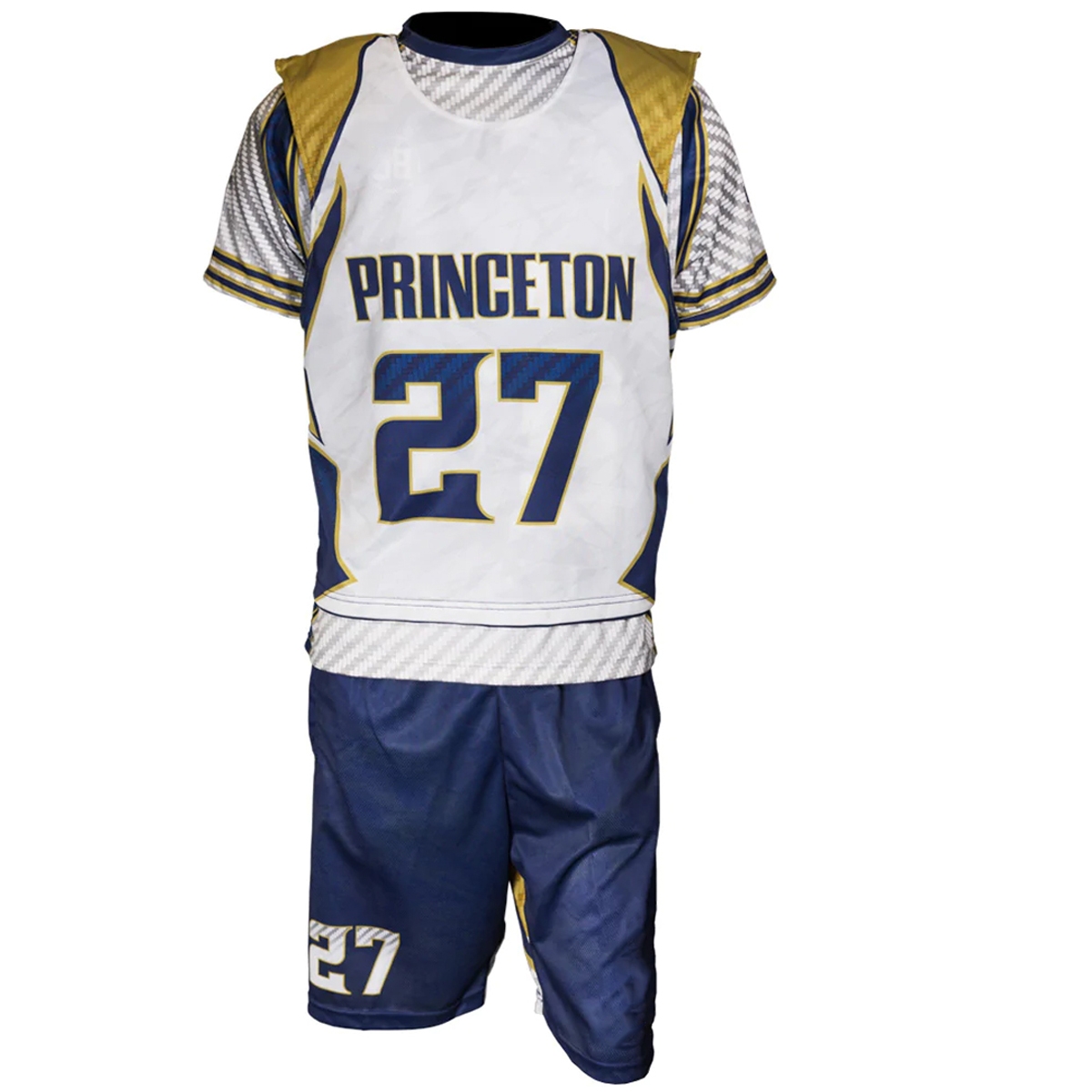 8-1-5.jpg Lacrosse Uniform - Image 1
