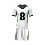 Flag Football Uniform - Image 3