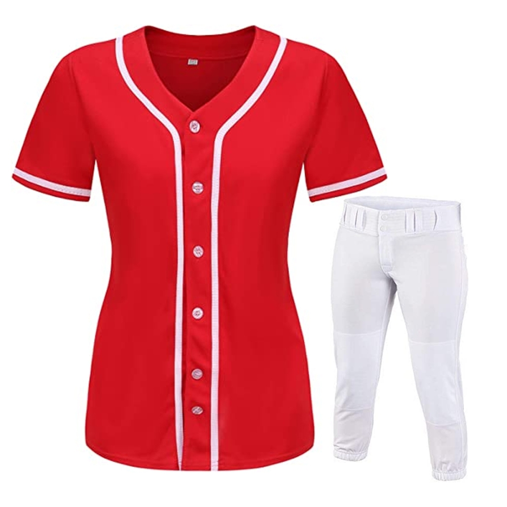 8-17.jpg Softball Uniform - Image 1