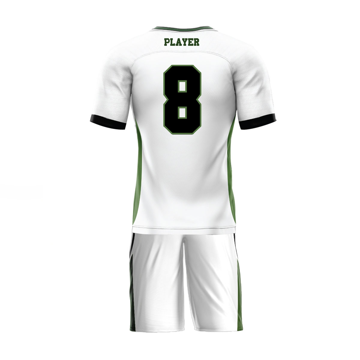 8-2-12.jpg Flag Football Uniform - Image 1