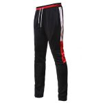 Tracksuits - Image 2