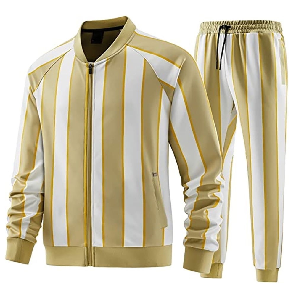 8-23.jpg Tracksuit - Image 1