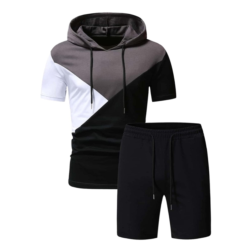 8-25.jpg Summer Short Set - Image 1