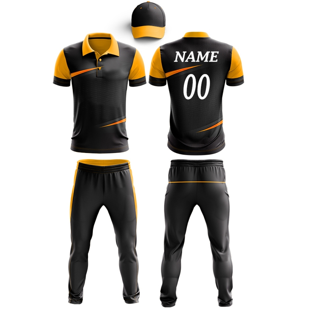 8-54.jpg Cricket Uniform - Image 1